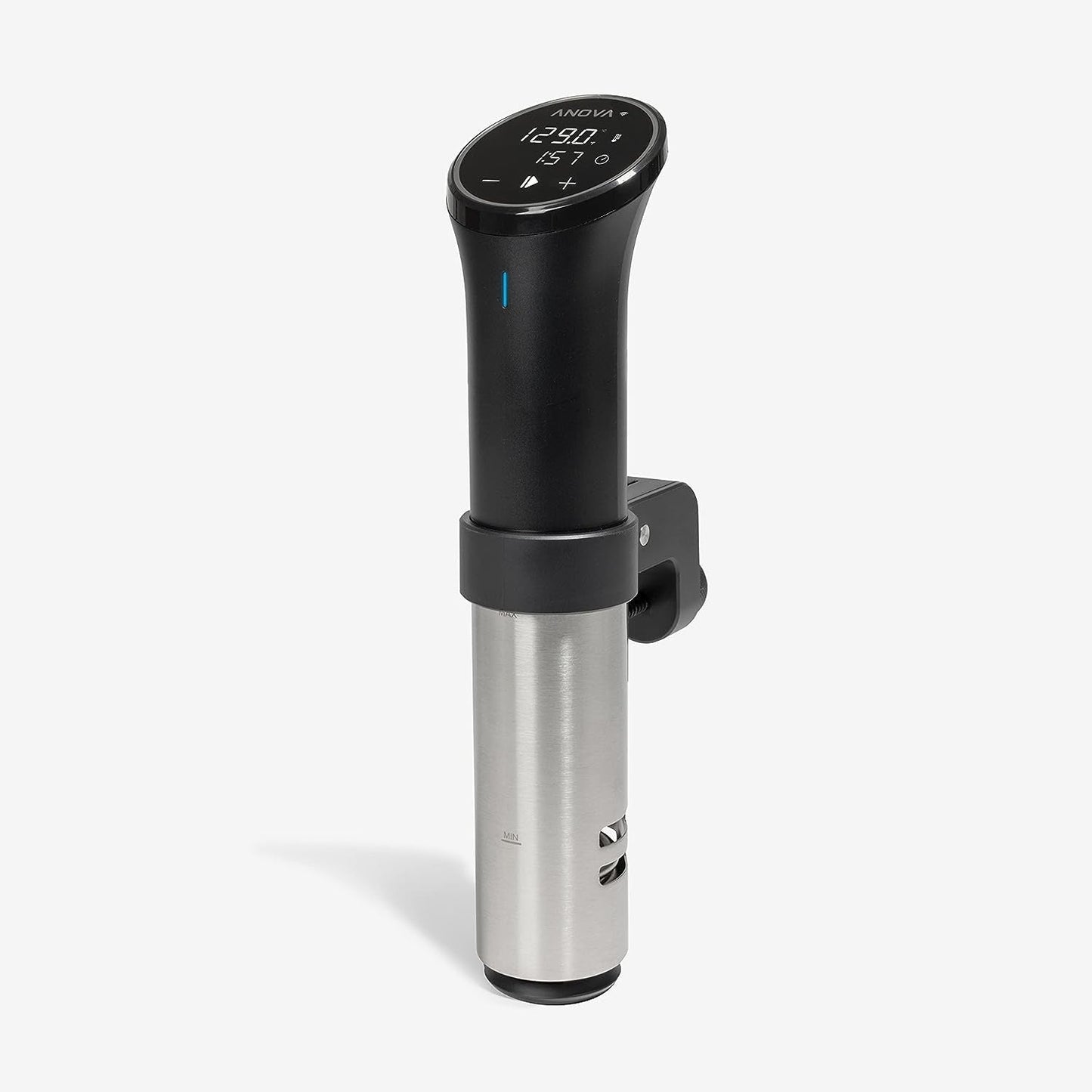 Cuiseur sous vide de précision Anova 3.0 WIFI 1100 W AN525-US00