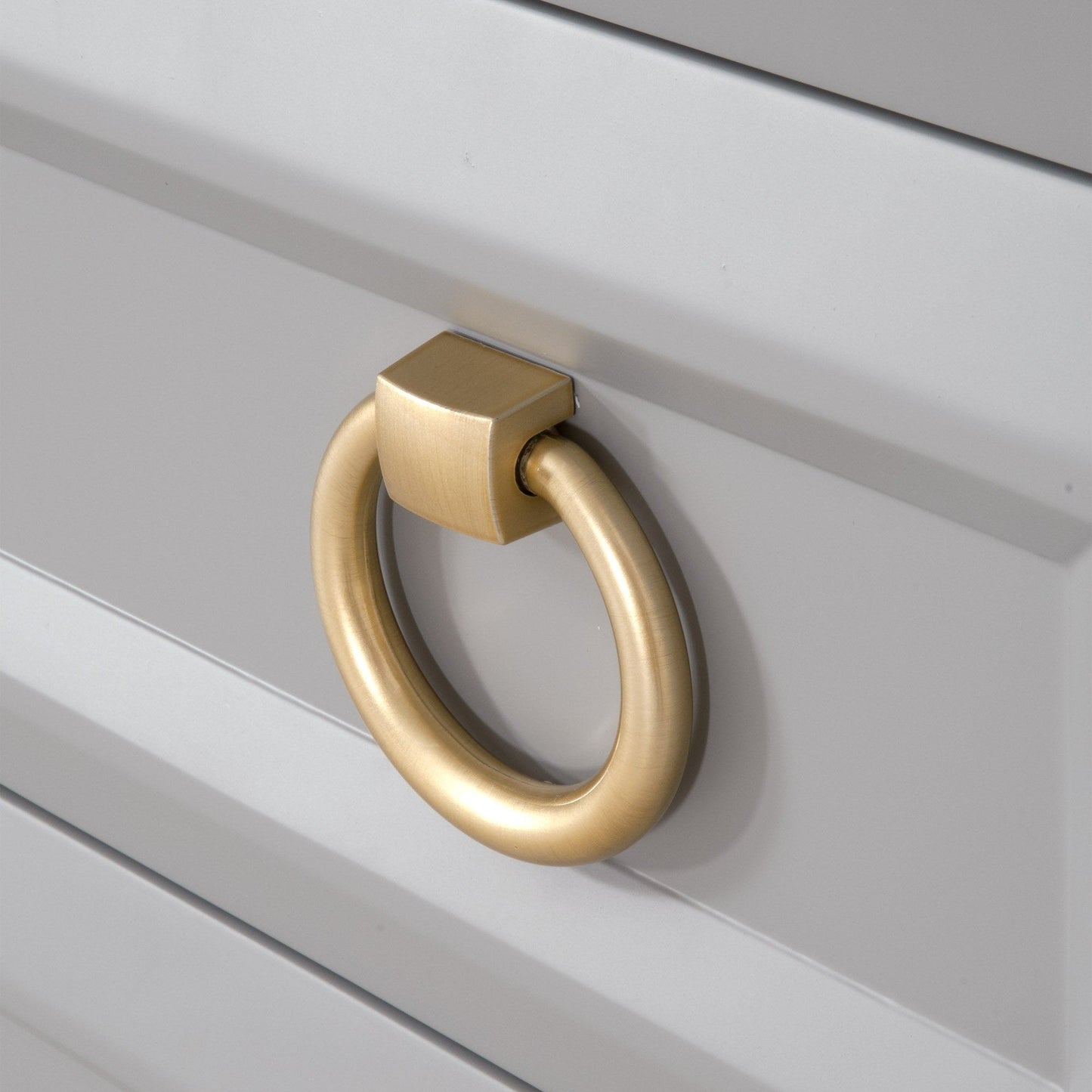 Commode double à 6 tiroirs Azure Carrera