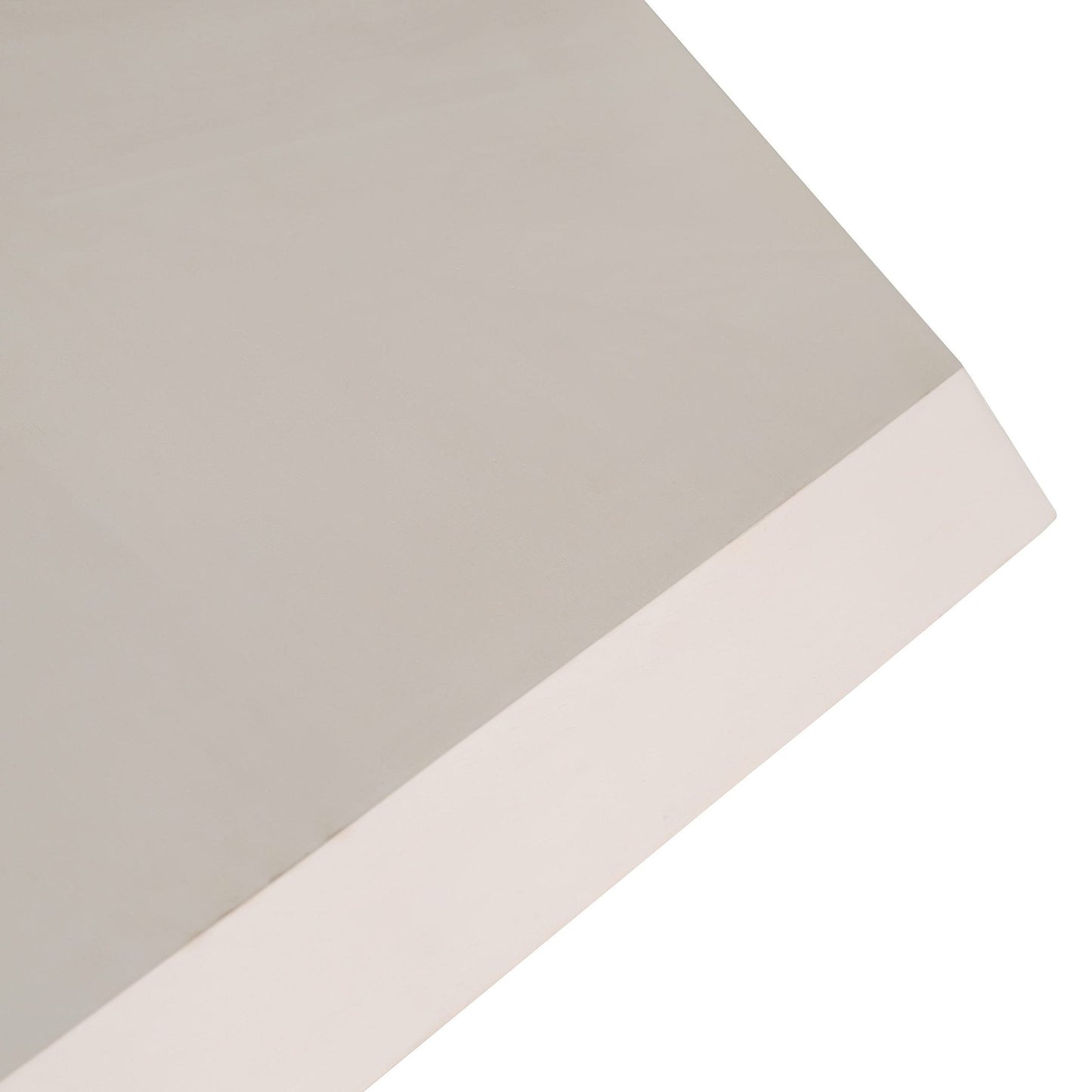 TABLE À MANGER BENTON