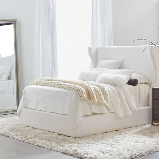 Lit King Size Standard Balboa