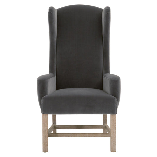 Fauteuil Bennett