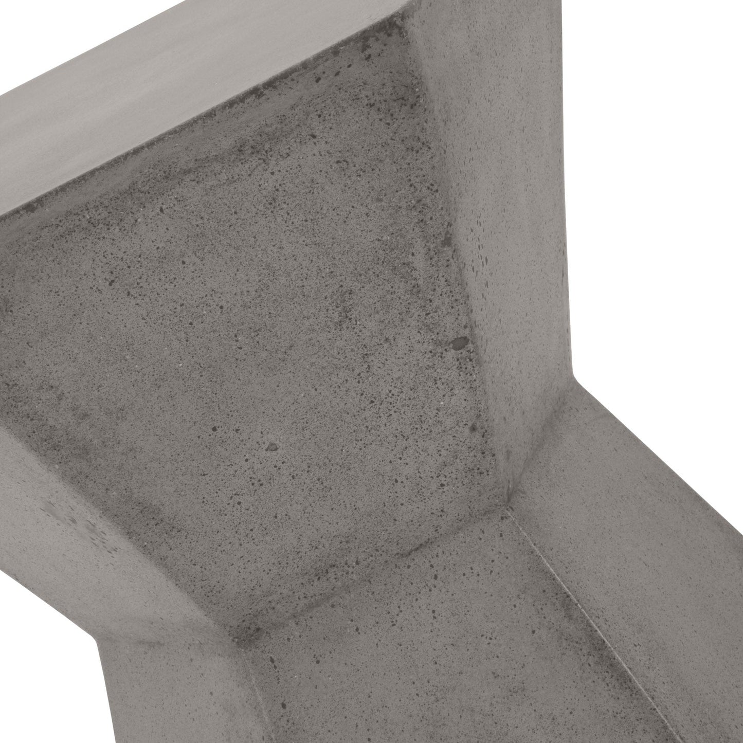 Table d'appoint Bento