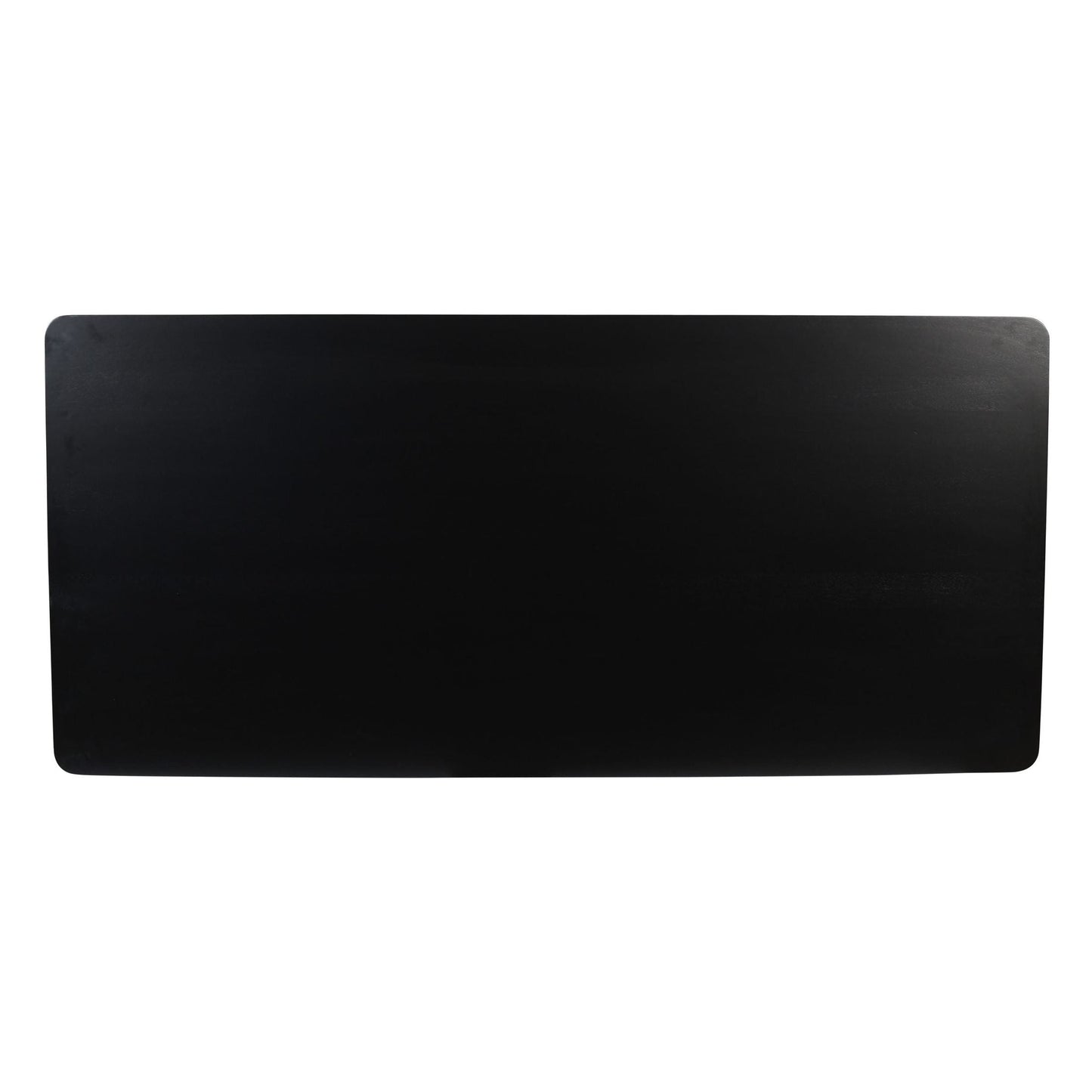 Table à manger Blanco