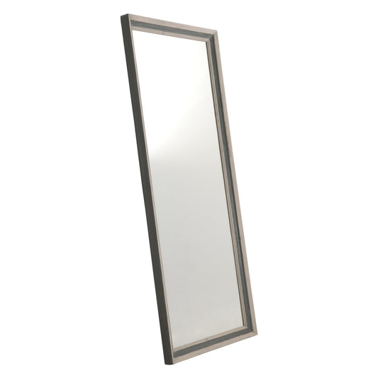 Miroir Caden