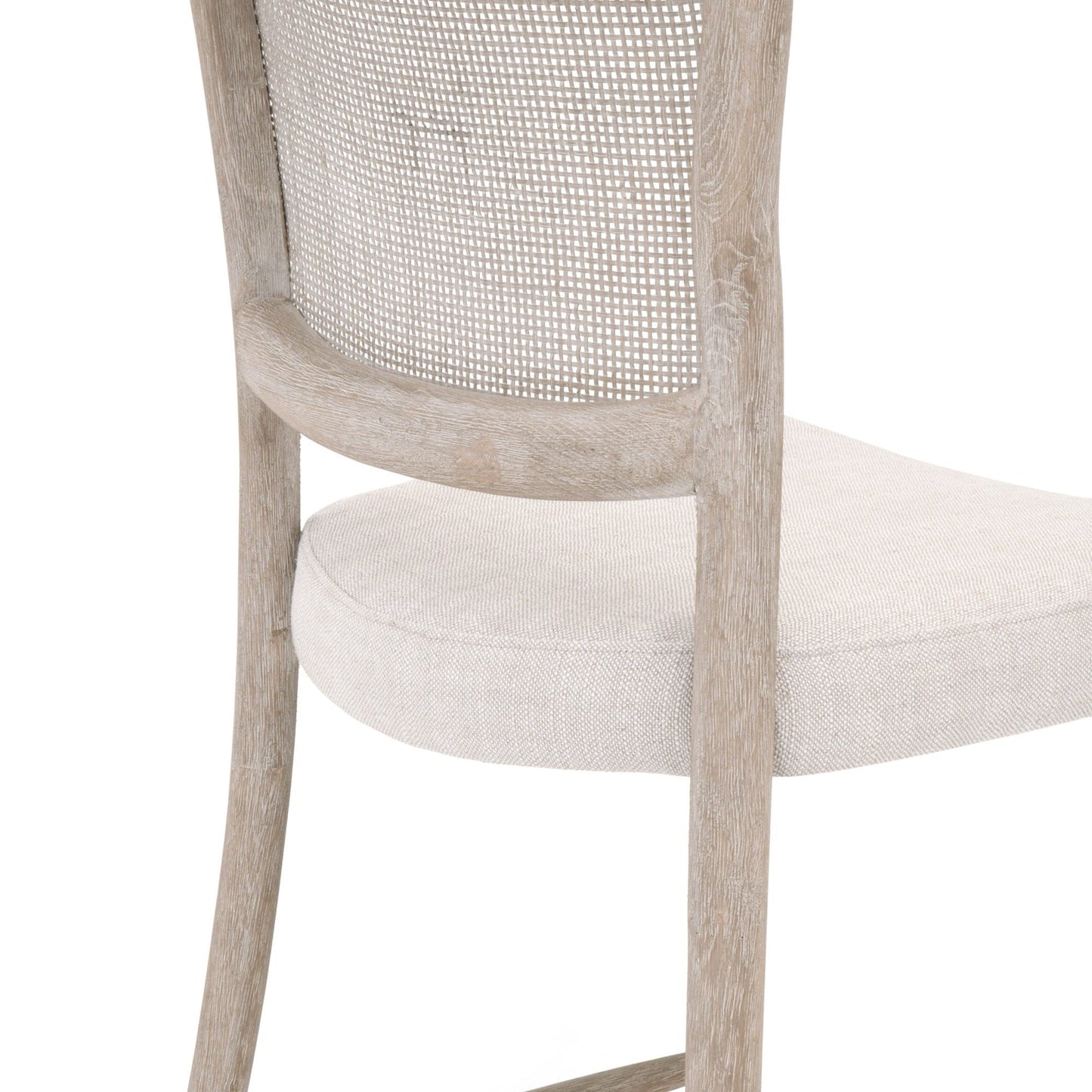 Tabouret de comptoir Cela