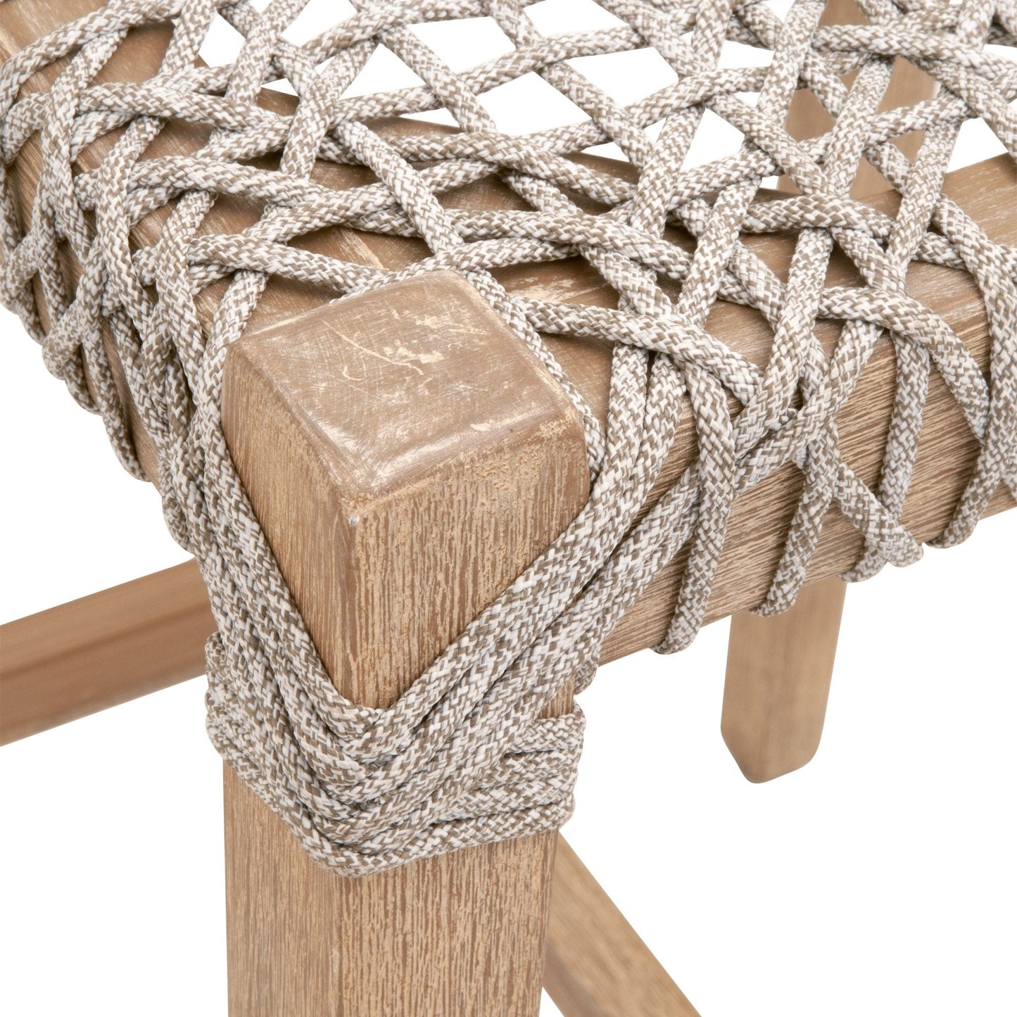 Tabouret de bar sans dossier Costa