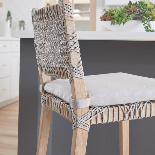 Tabouret de bar Costa