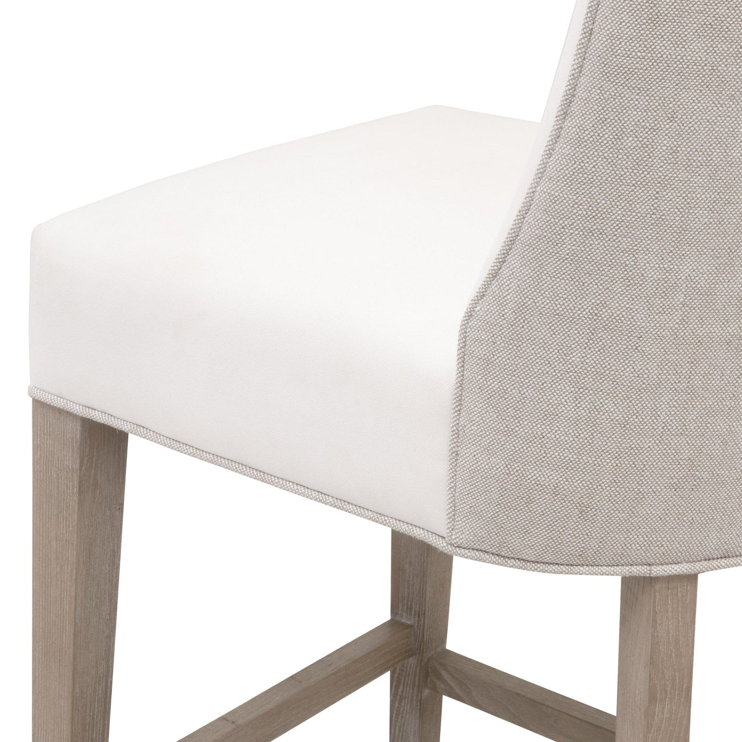 Tabouret de bar Duet