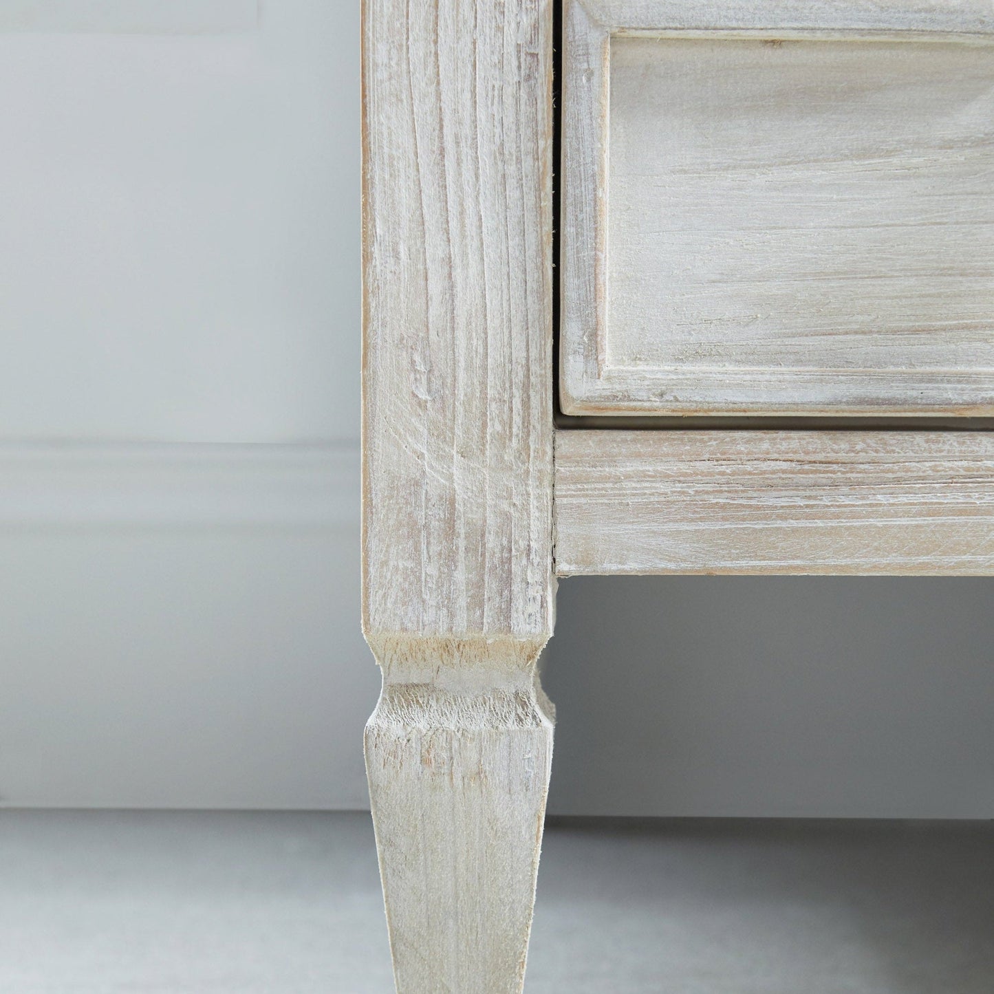 Armoire d'entrée Emerie