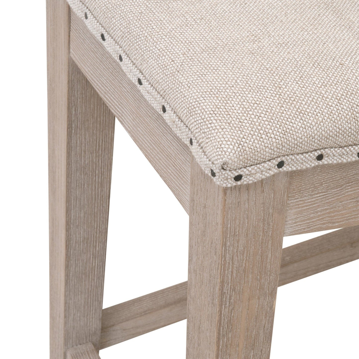Tabouret de comptoir Harper