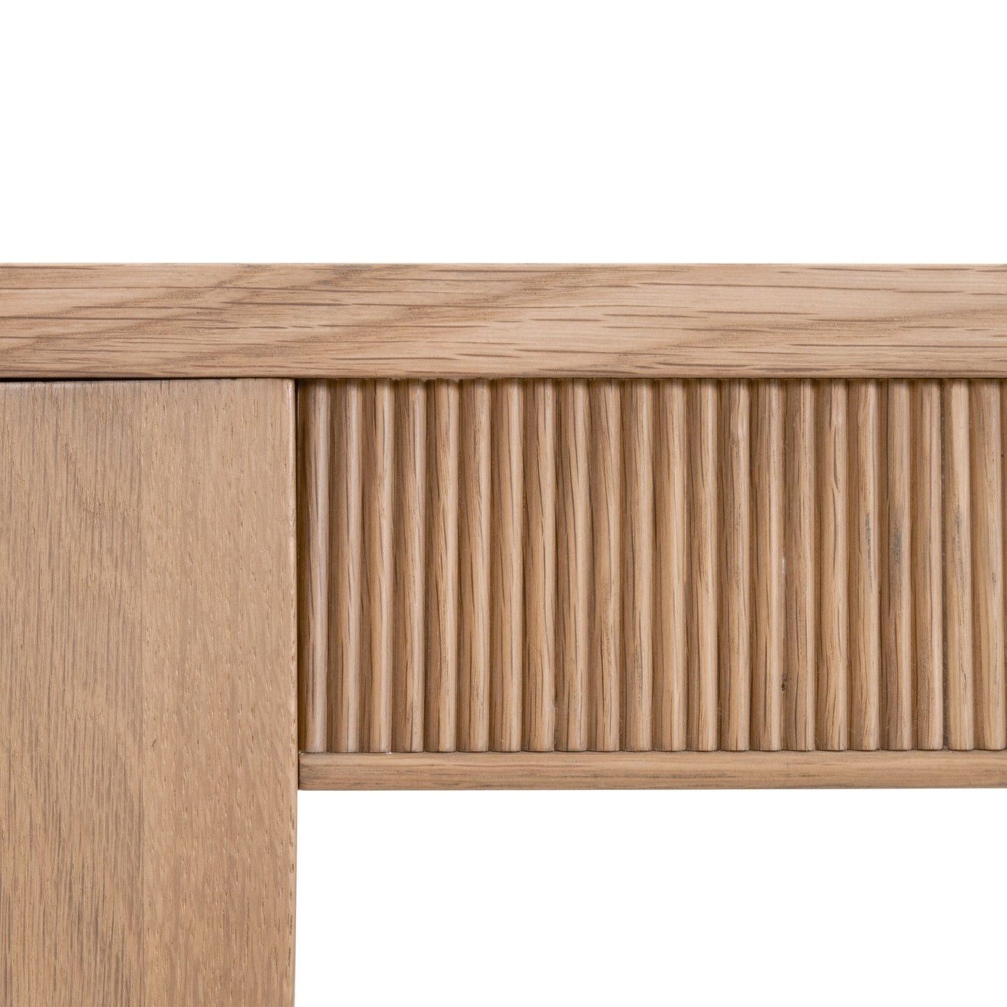 Table à manger extensible Highland