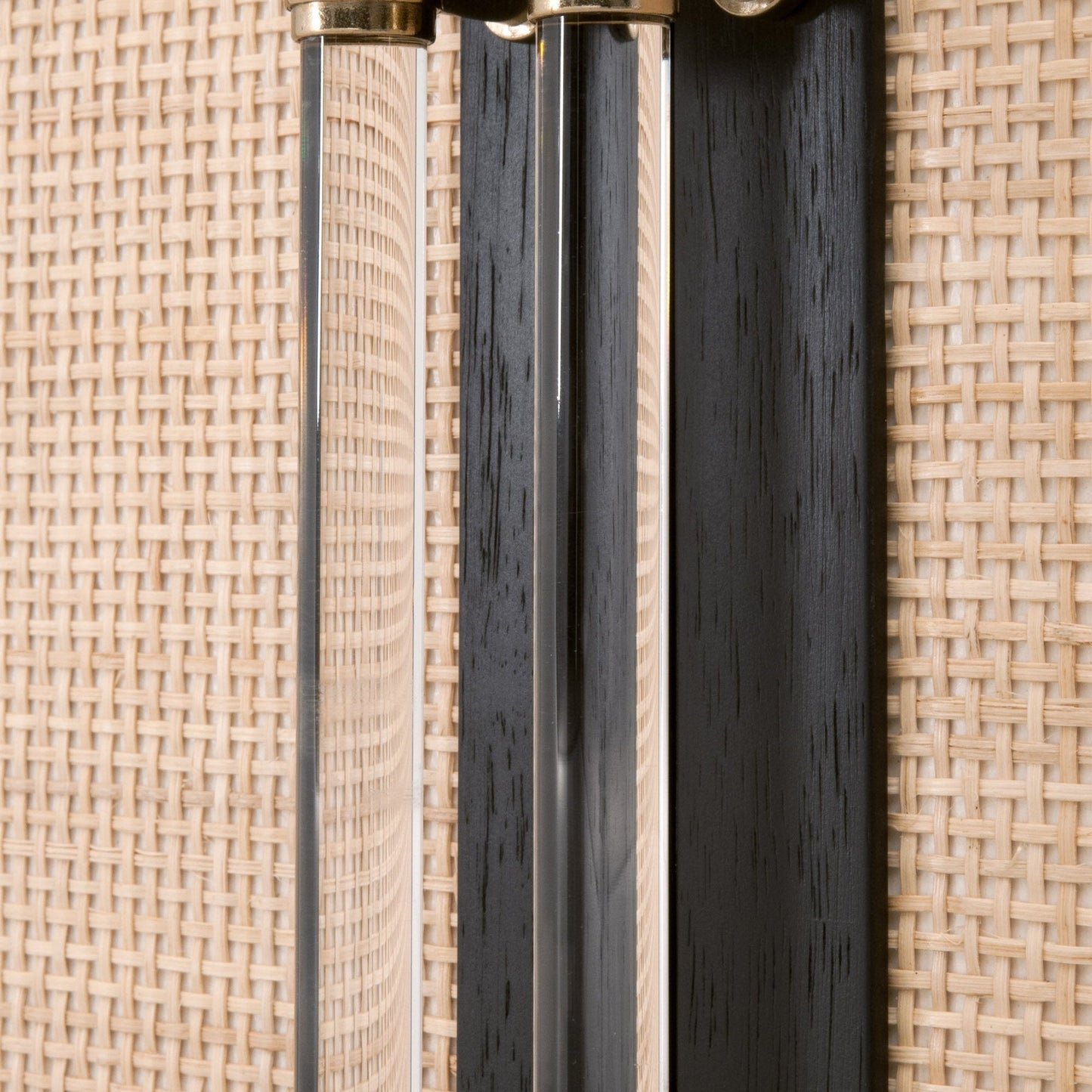 Coffret multimédia Holland