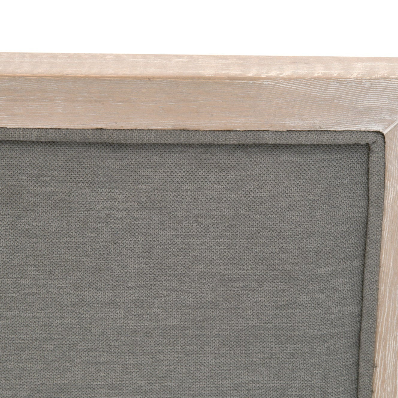 Tabouret de bar Martin, lot de 2