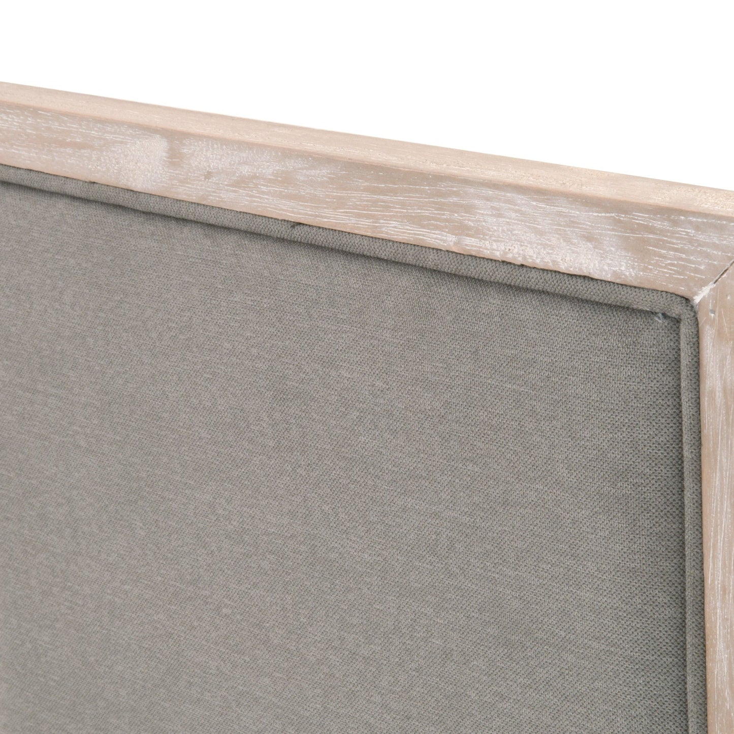 Chaise de salle à manger Martin, lot de 2