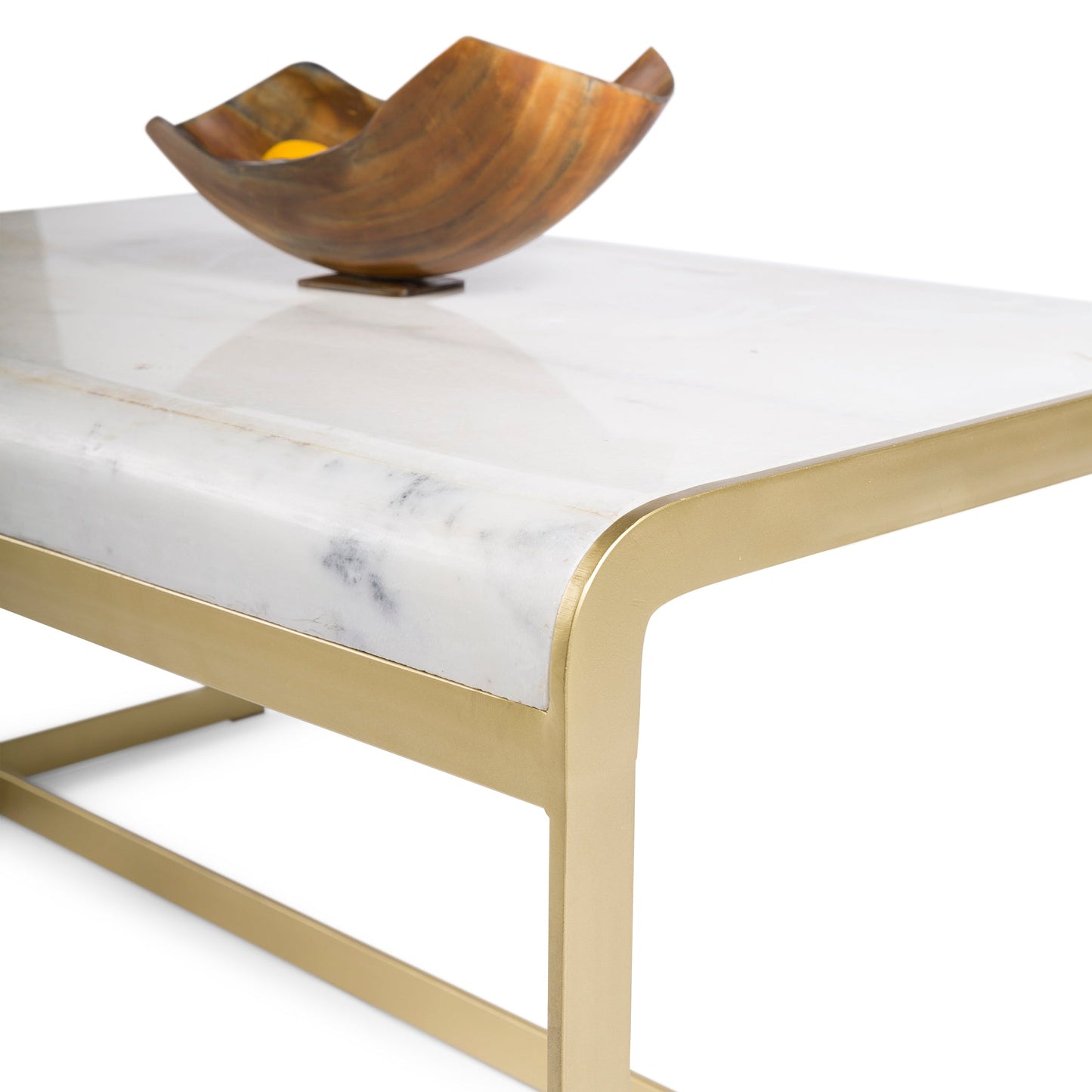 Table basse New York