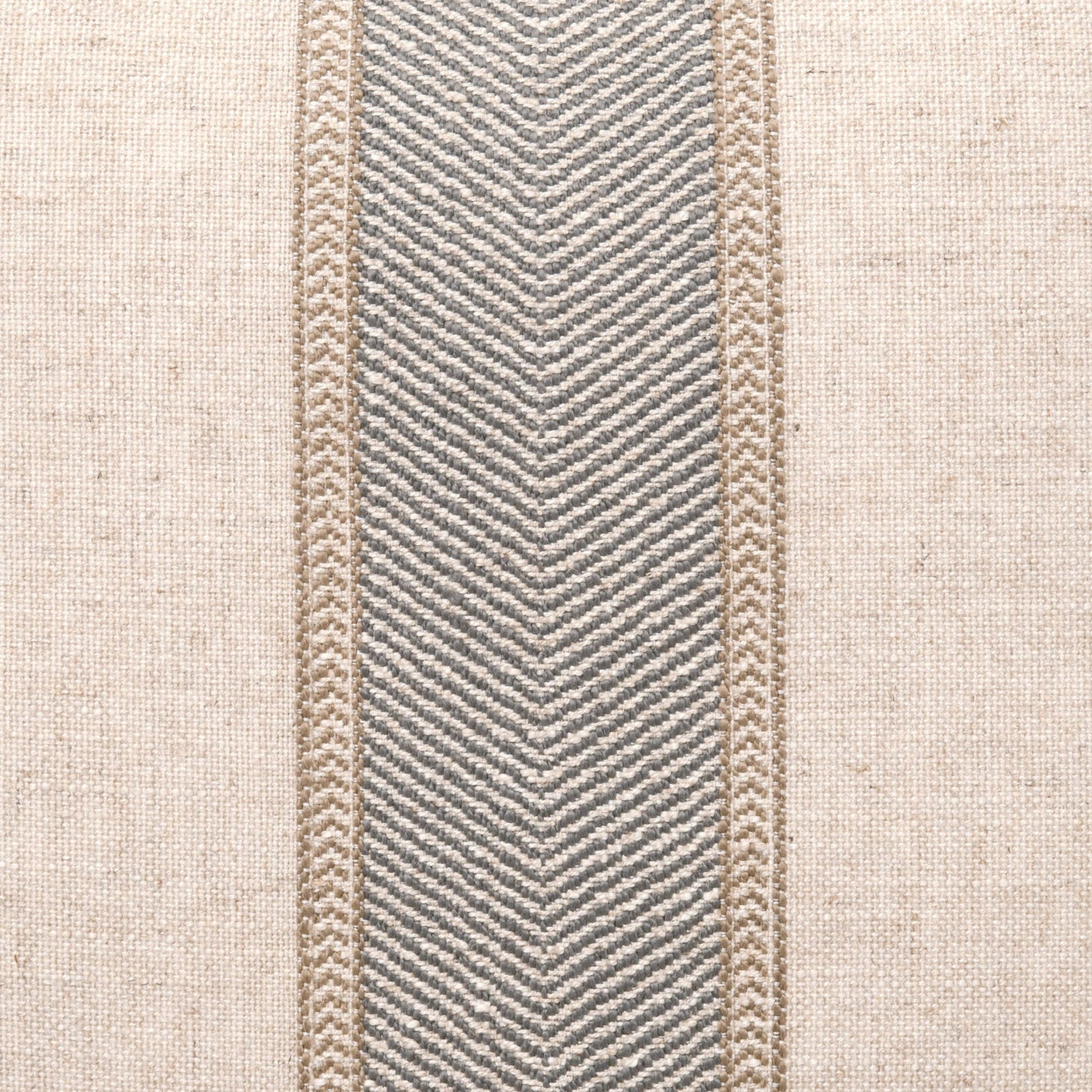 Fauteuil Club Rouleau