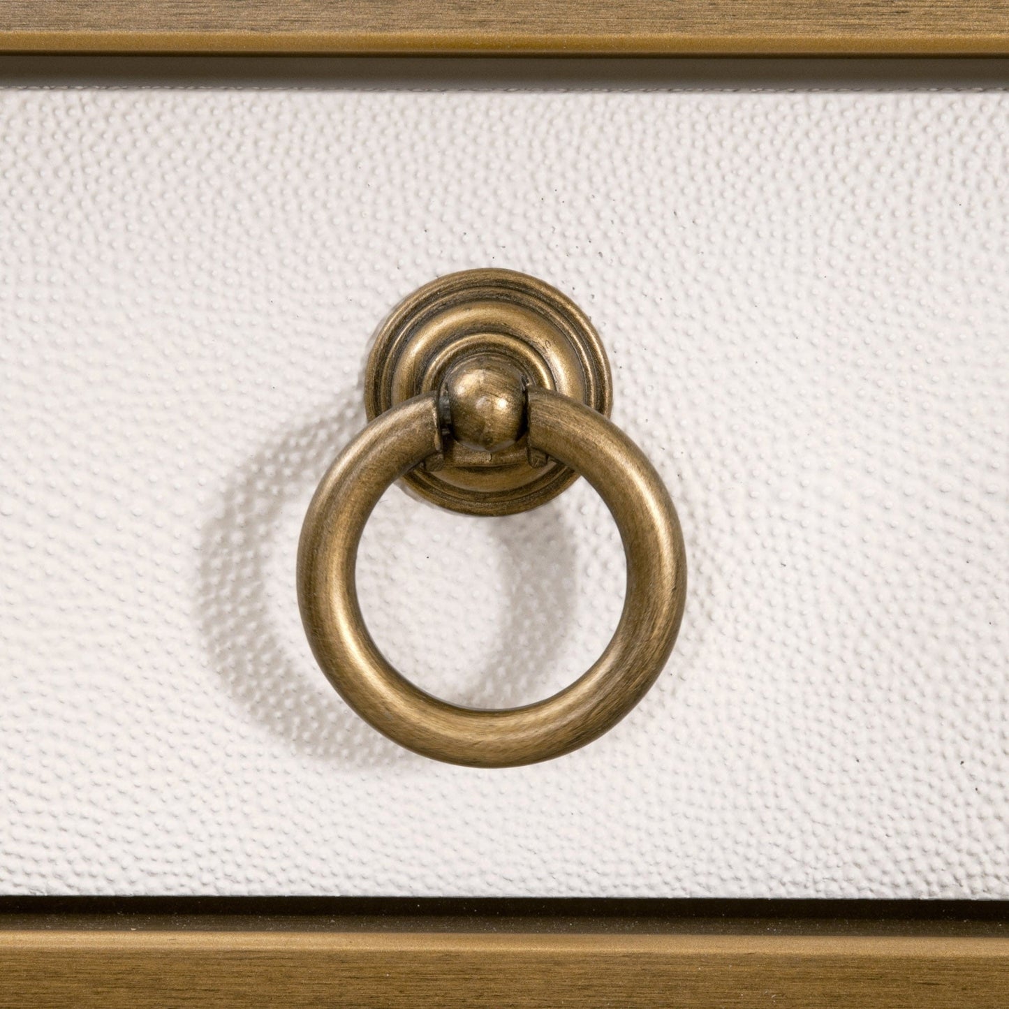 Bureau Strand Shagreen