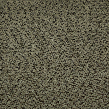 Fauteuil pivotant à 360°, fauteuil d'appoint Boucle 38,2 avec coussin décoratif, fauteuil tonneau rembourré avec accoudoirs incurvés