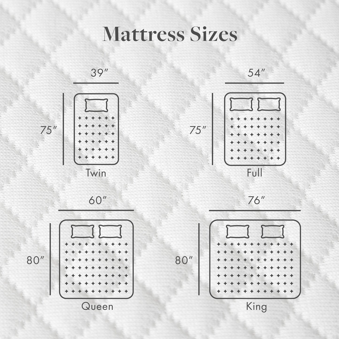 Matelas en mousse à mémoire de forme gel de qualité supérieure SoftNest Rejuv Collection de 8 pouces