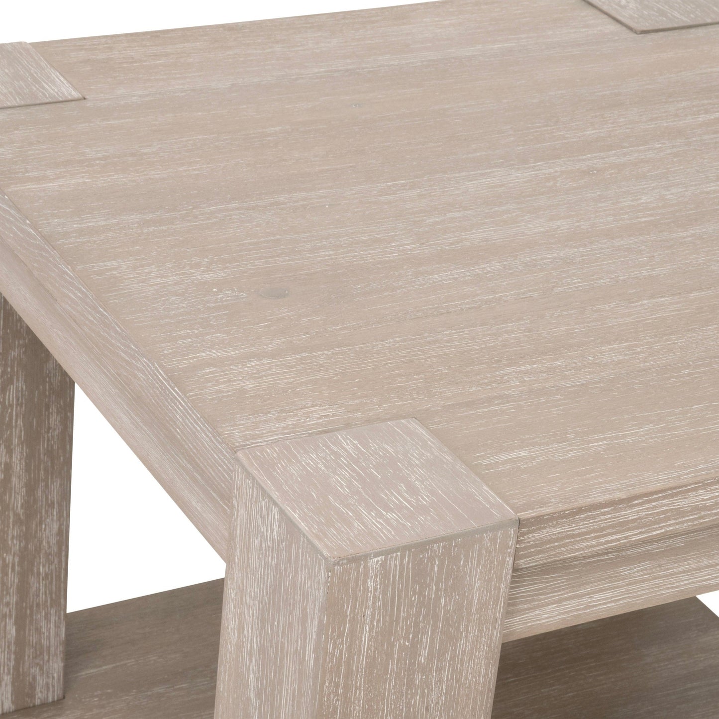 Table d'appoint Adler