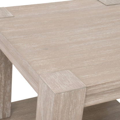 Table d'appoint Adler