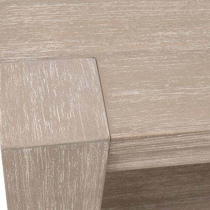 Table d'appoint Adler