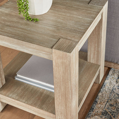 Table d'appoint Adler