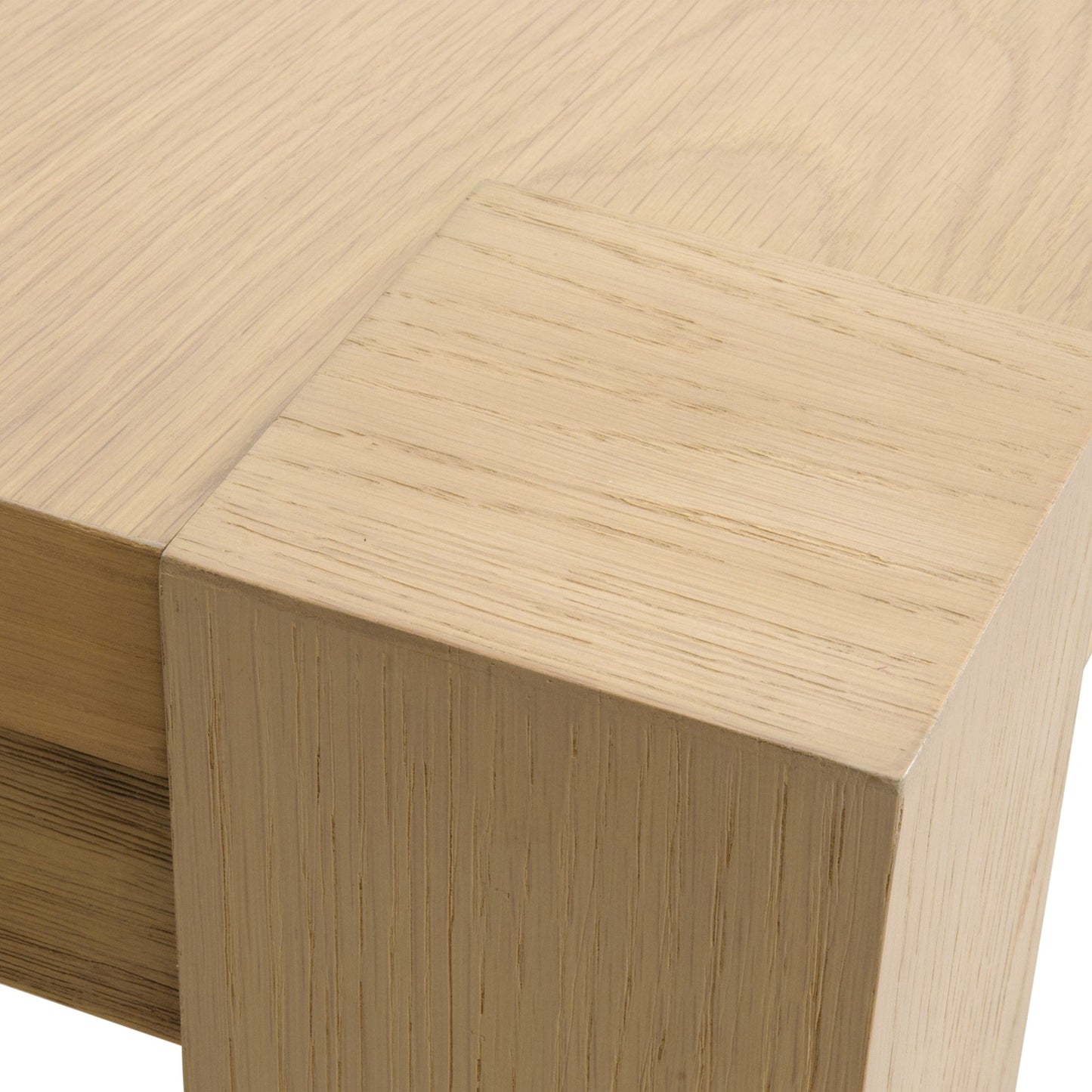 Table à manger extensible Adler