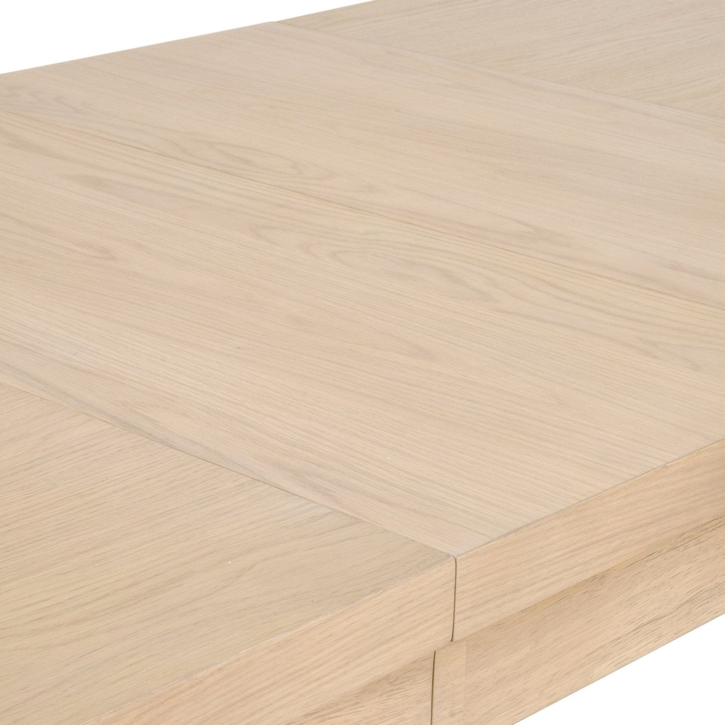 Table à manger extensible Adler