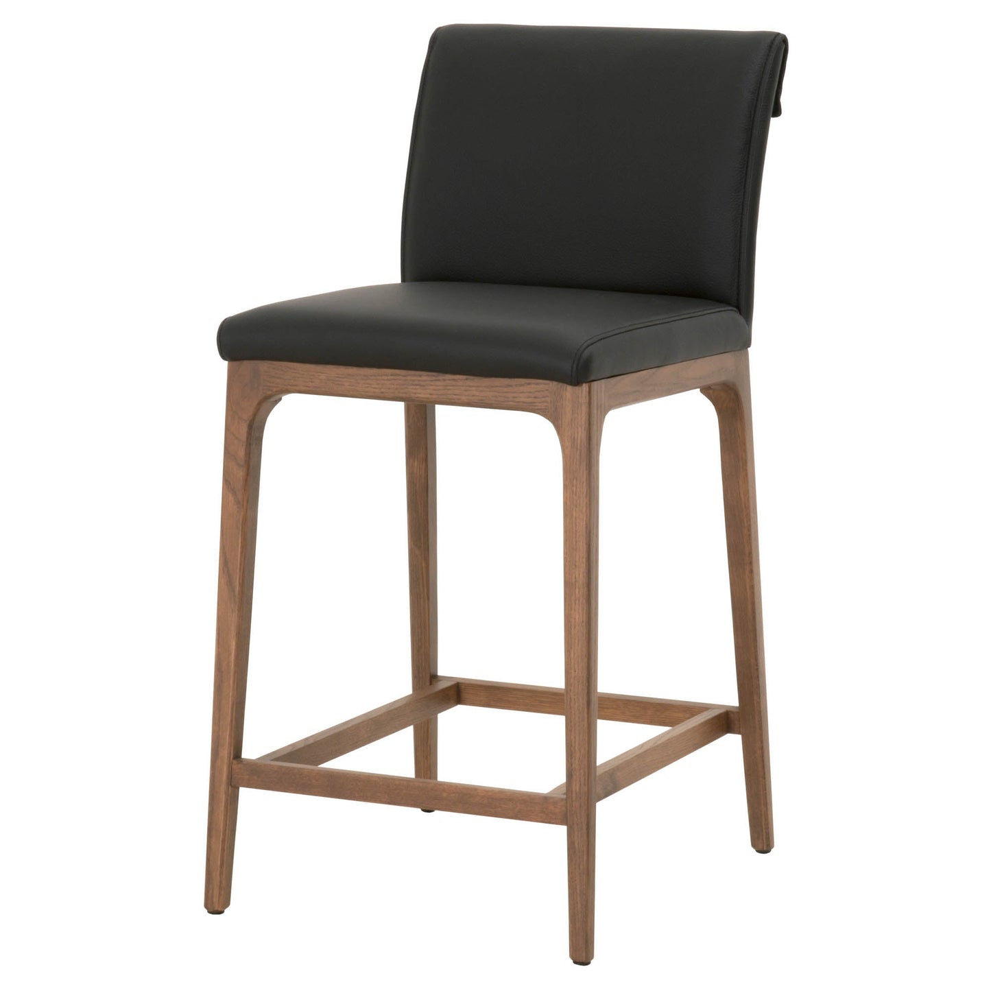 Tabouret de comptoir Alex