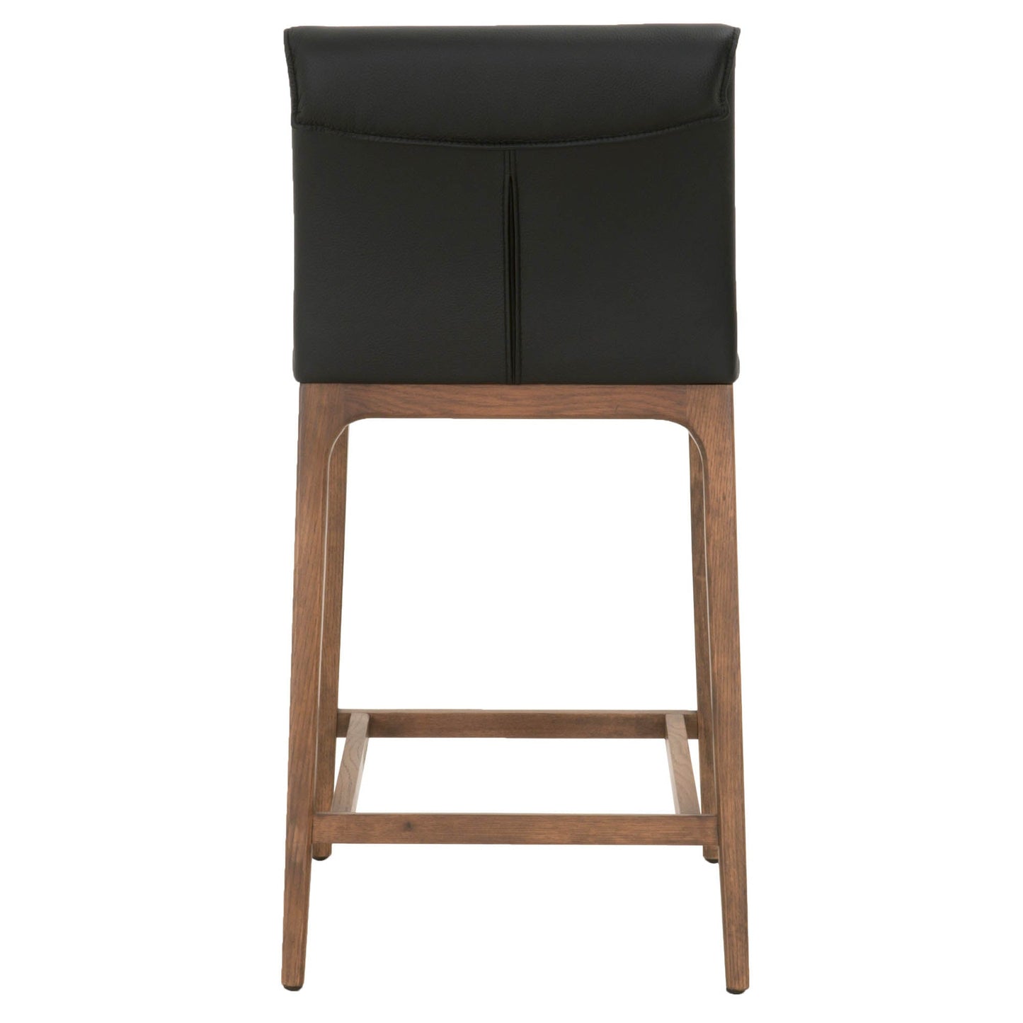 Tabouret de comptoir Alex