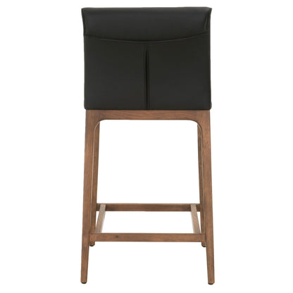 Tabouret de comptoir Alex
