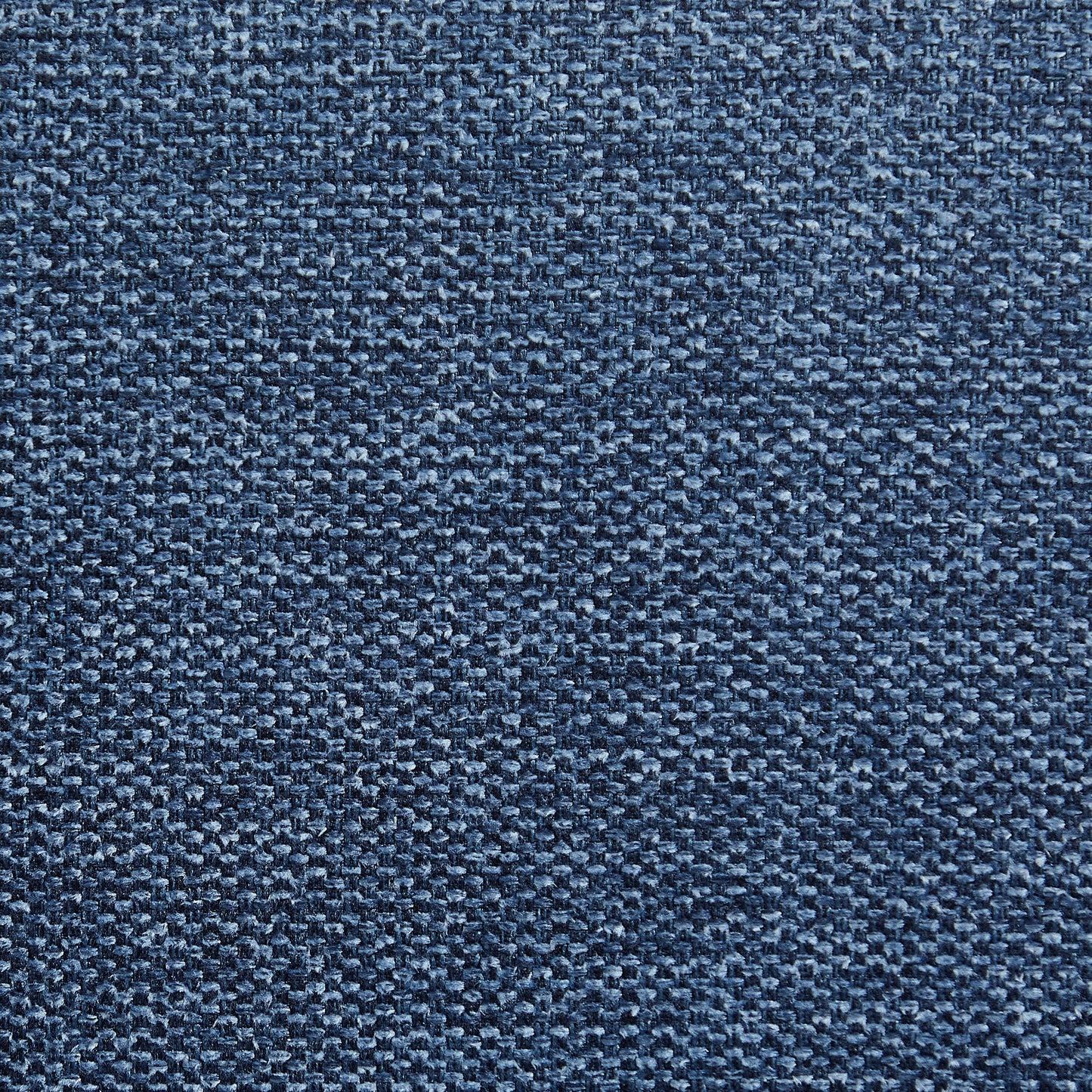 Fauteuil d'appoint pivotant Art Leon pour bureau moderne avec pieds en bois