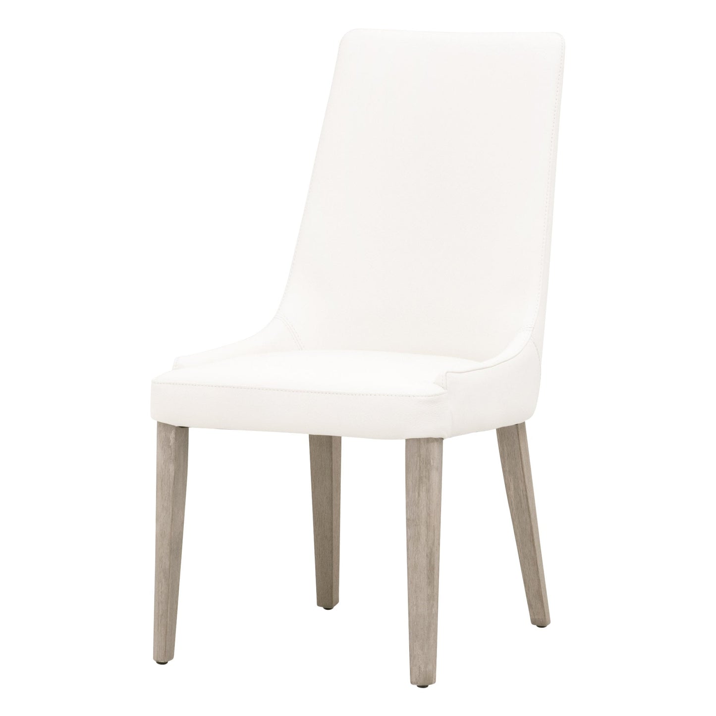 Chaise de salle à manger Aurora, lot de 2