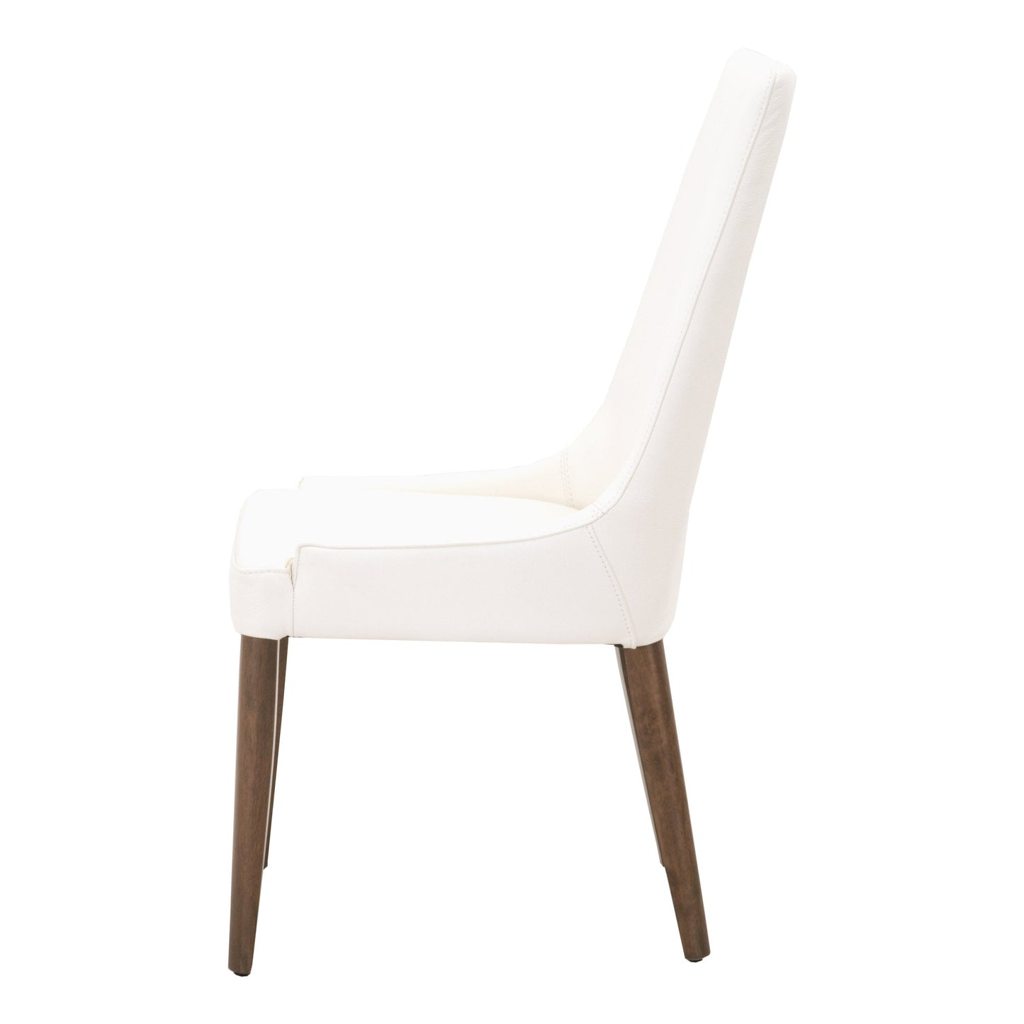 Chaise de salle à manger Aurora, lot de 2