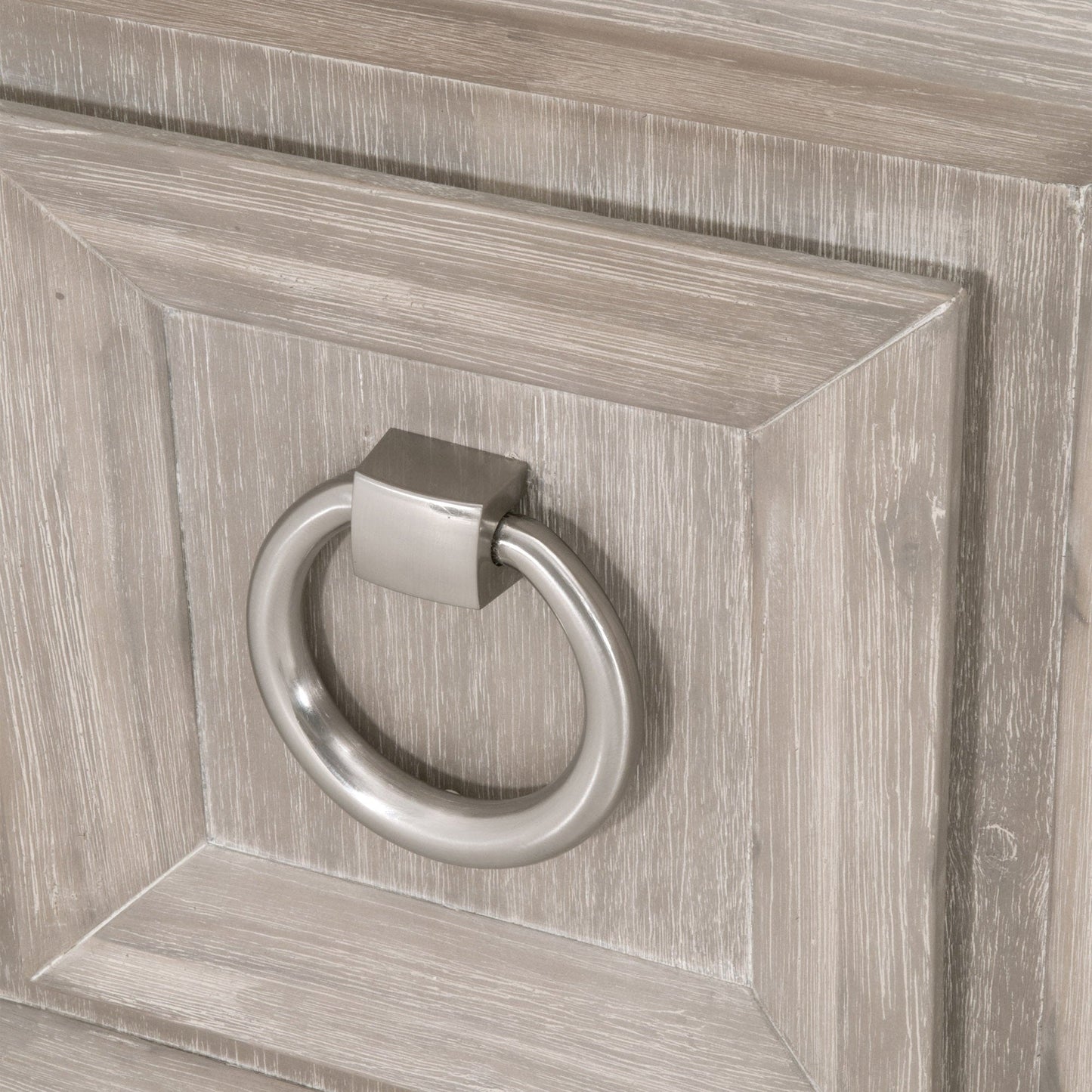 Coffre multimédia Azure Carrera