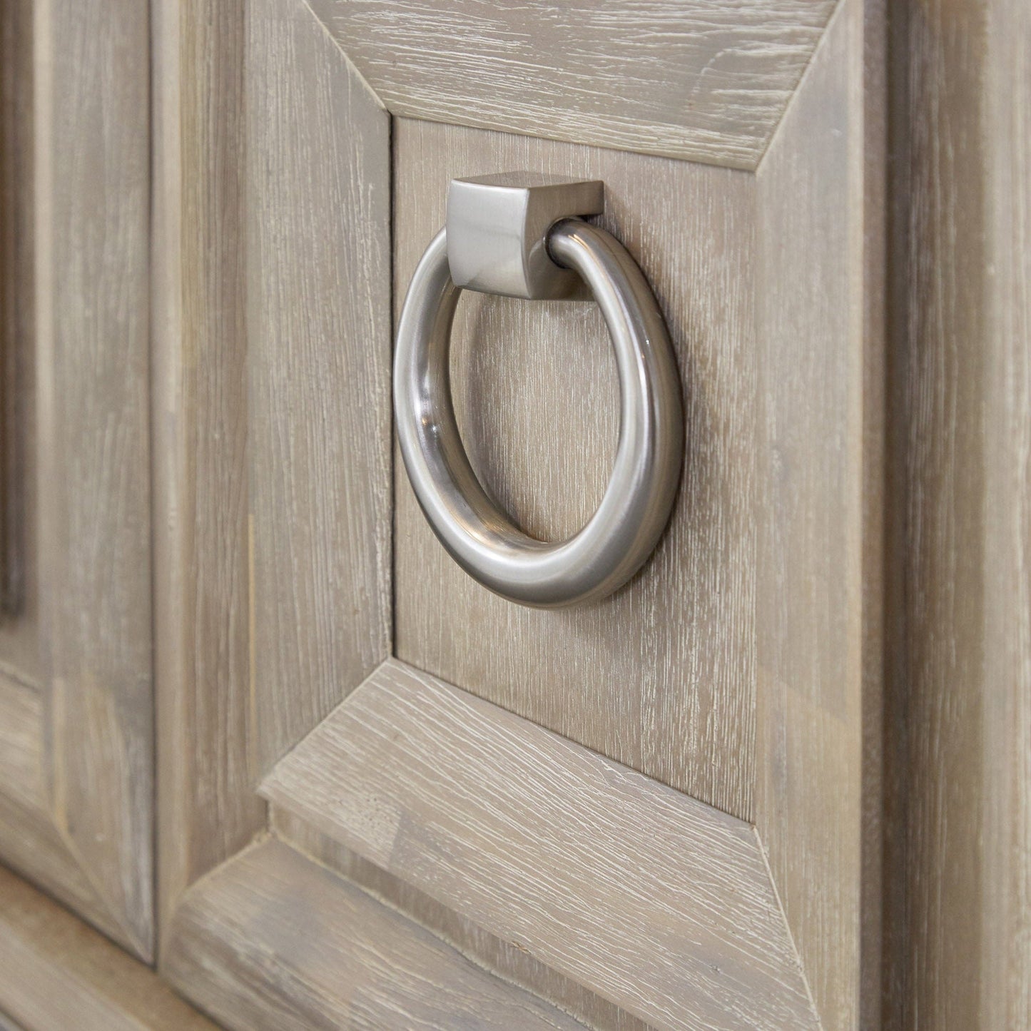 Coffre multimédia Azure Carrera