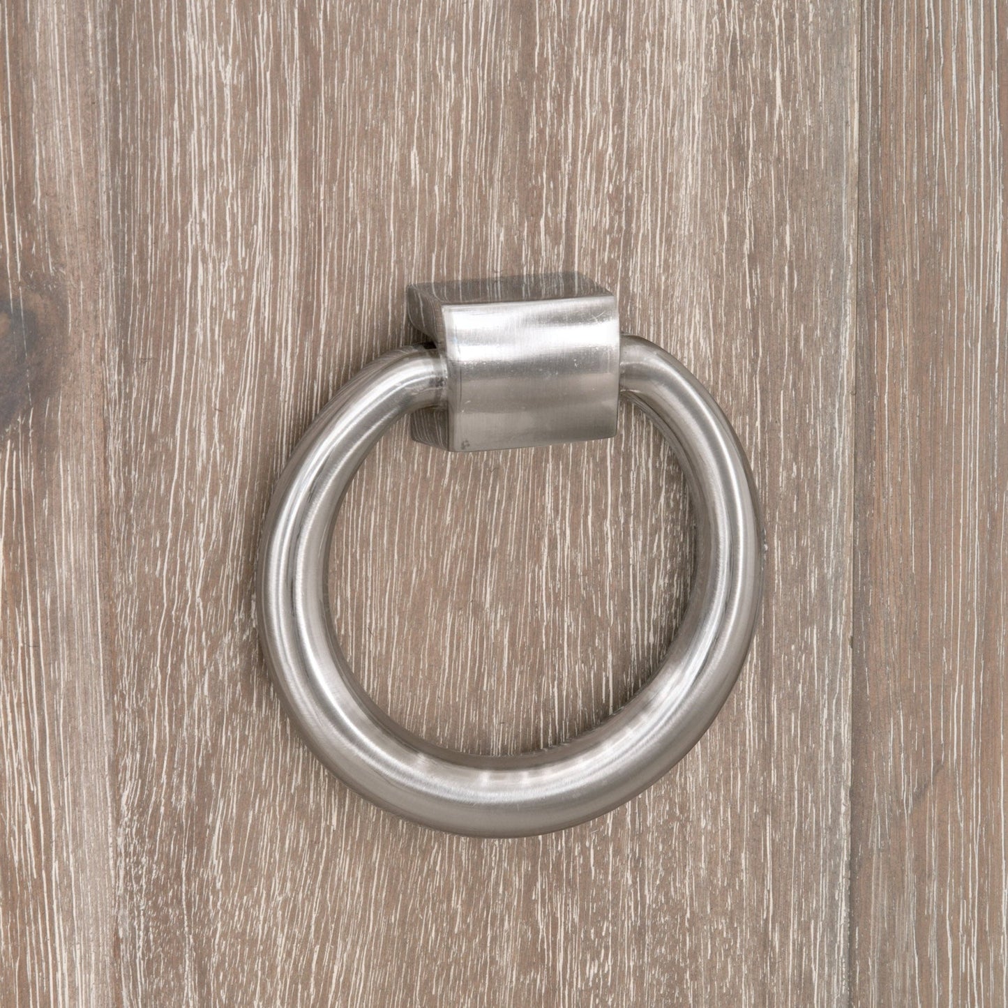 Buffet multimédia Azure Carrera