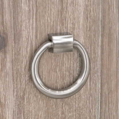 Buffet multimédia Azure Carrera