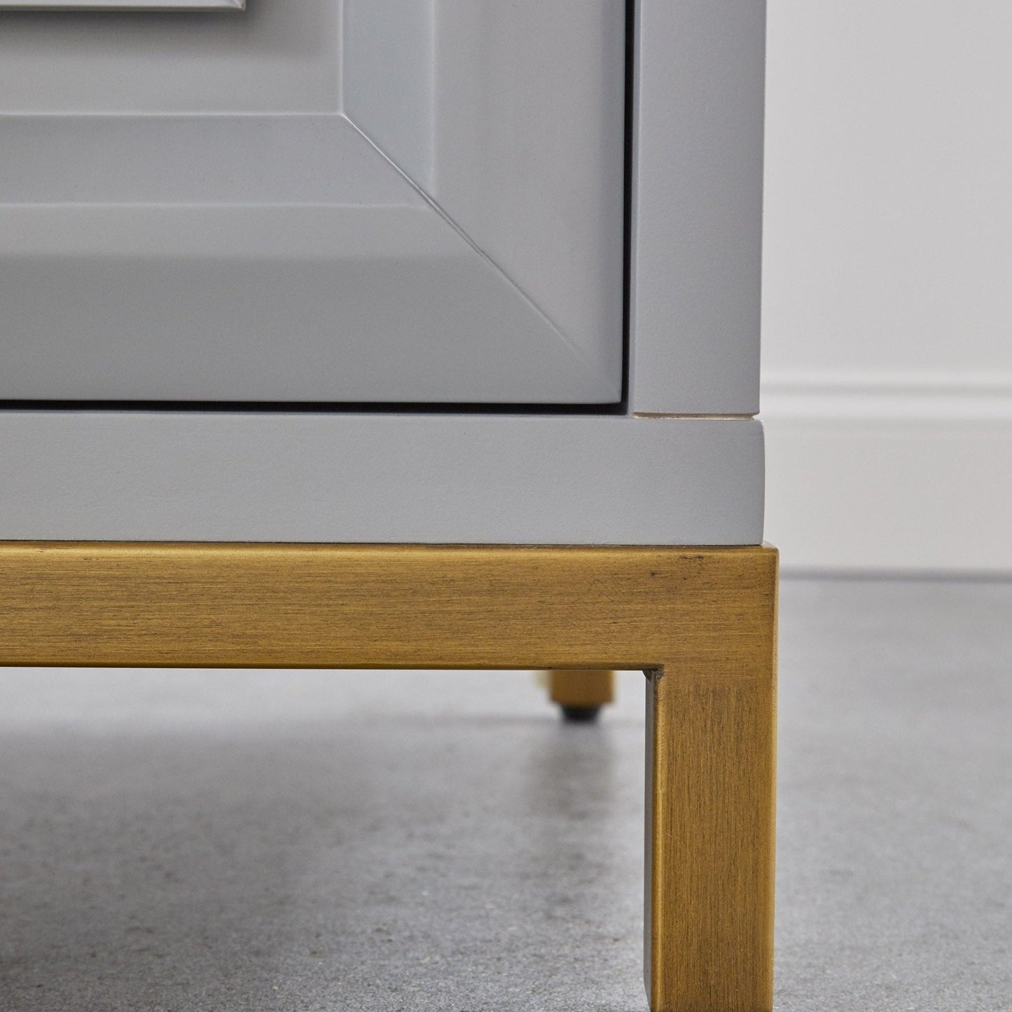 Coffre multimédia Azure Carrera