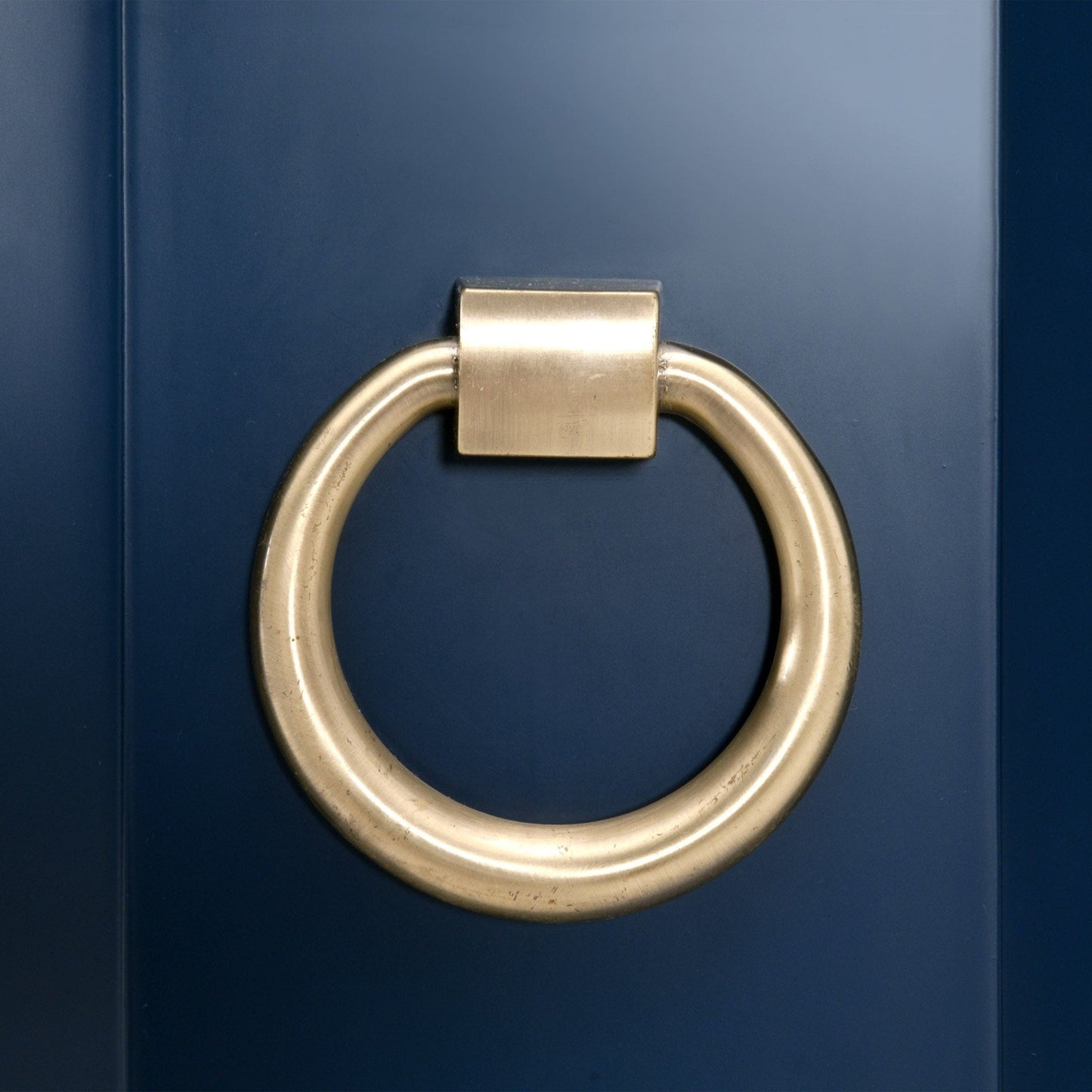 Buffet multimédia Azure Carrera