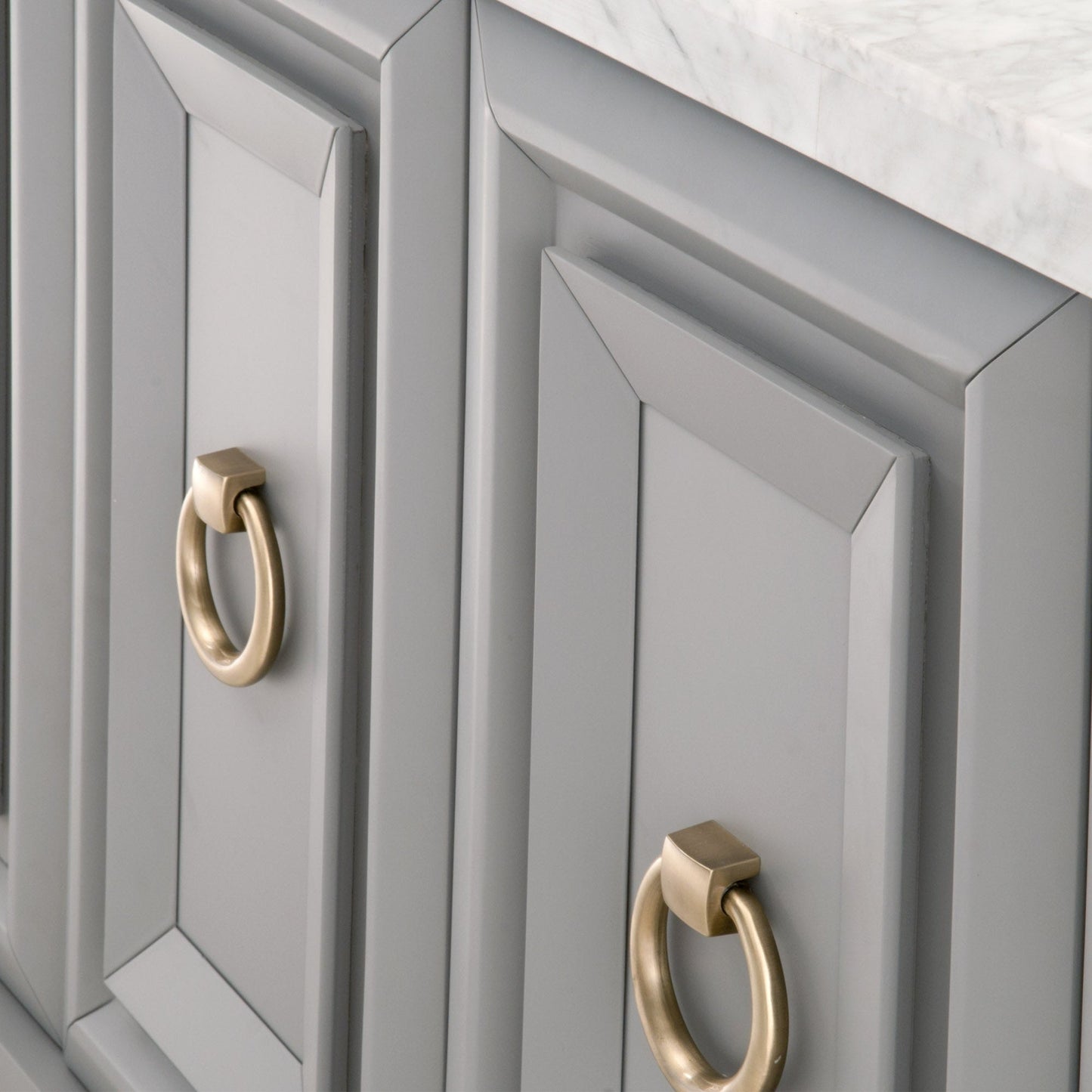 Buffet multimédia Azure Carrera