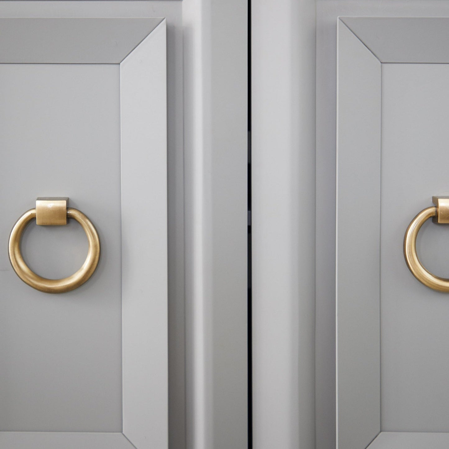 Buffet multimédia Azure Carrera