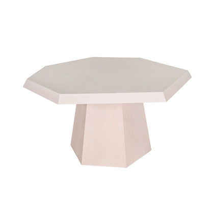 TABLE À MANGER BENTON