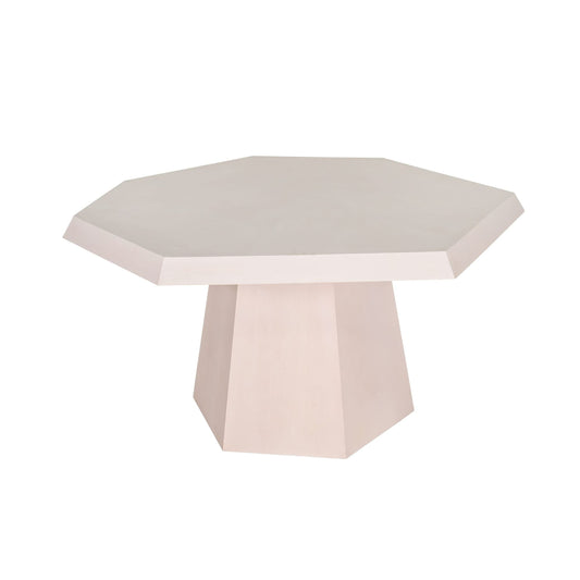 TABLE À MANGER BENTON