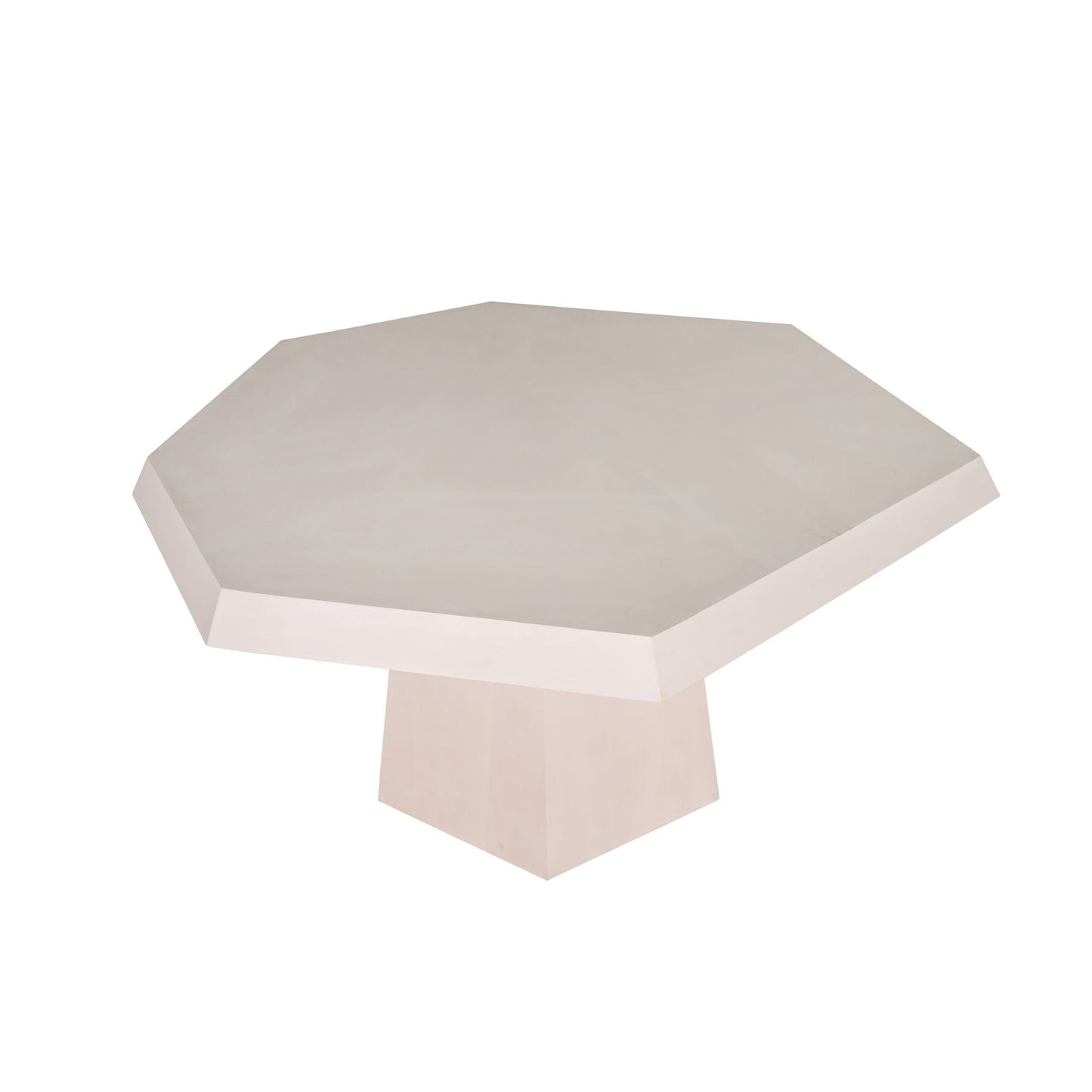 TABLE À MANGER BENTON