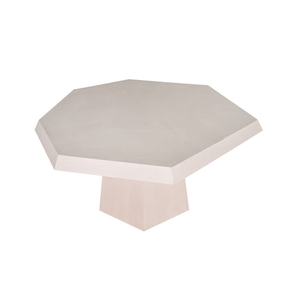 TABLE À MANGER BENTON