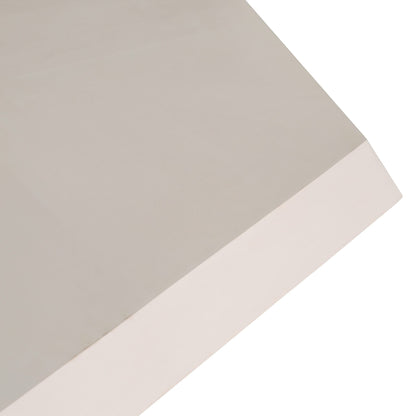 TABLE À MANGER BENTON