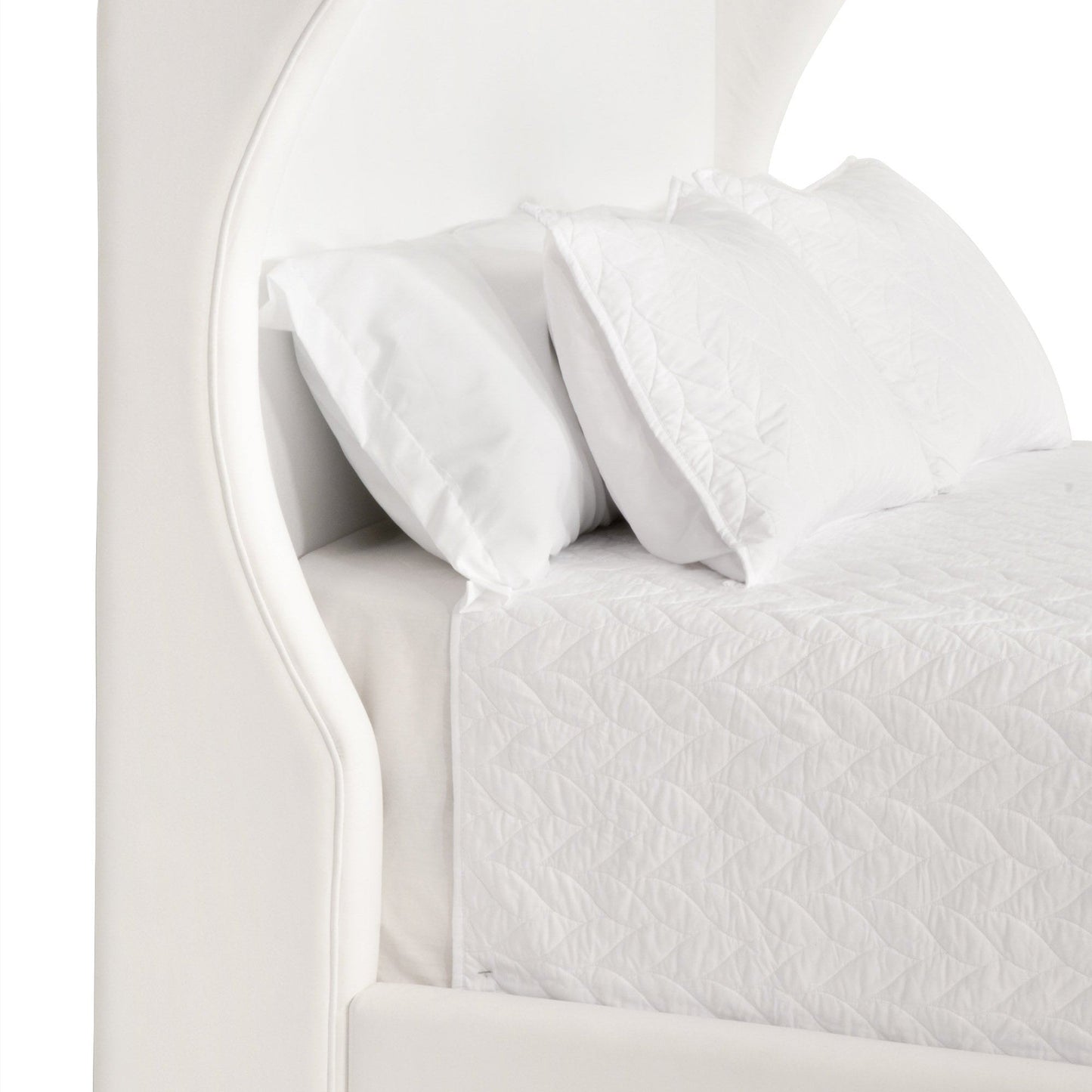 Lit King Size Standard Balboa