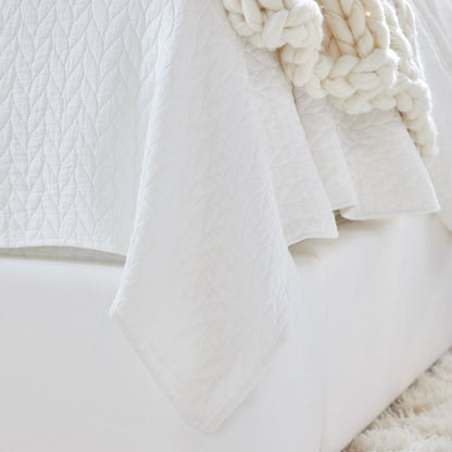 Lit King Size Standard Balboa